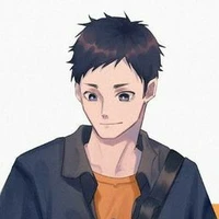 Daichi Sawamura