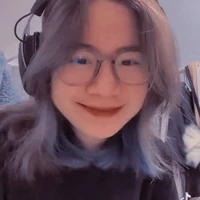 Anh Đào