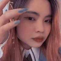 Thanh Vũ
