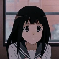 y/n