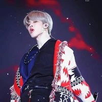 park Jimin