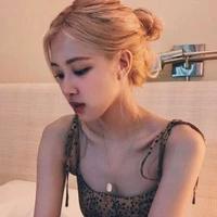 JEON rose[mẹ Jungkook]