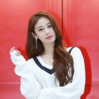 Min jiyeon[mẹ YOONGI]