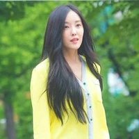 Min hyomin[ba YOONGI]