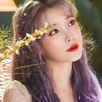 JEON IU [chị Jungkook]