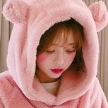 choi hani