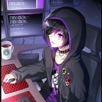 Enderman