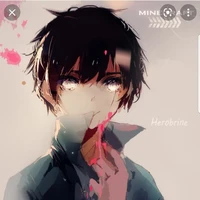 Herobrine