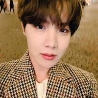 Hoseok