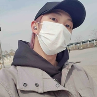 Namjoon