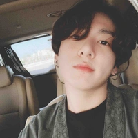 Jungkook
