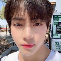Taehyung