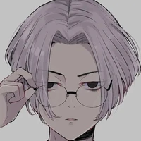 Sano Manjiro (Mikey)