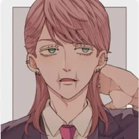 Sanzu (Akashi) Haruchiyo