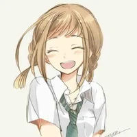 Hệ thống 419 (taiyaki)