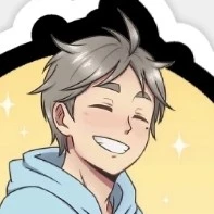 Sugawara Koushi