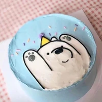 Tất cả mọi người