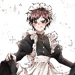 Minh (kenji)
