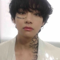 Taehyung