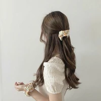 Yeong Hwang