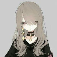 y/n