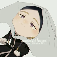 haitani ran