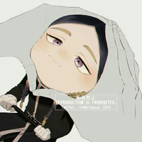 haitani ran