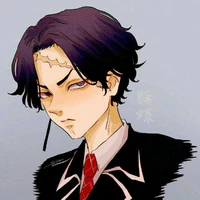 kakuchou hitto
