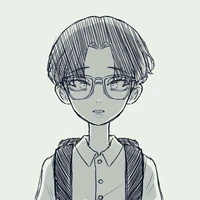 kisaki tetta