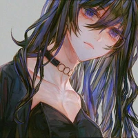 Haitani Ranaki  ( t/g )