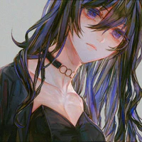 Haitani Ranaki  ( t/g )