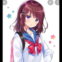 Konomi Shigami