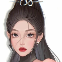 Senya