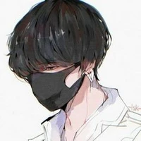 Ichizai