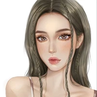 Các bạn nữ khác