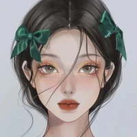 Kiyoshi