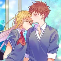 Tác anti bơ online:(