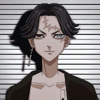 hitto kakuchou