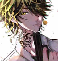 Kazutora