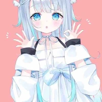 Tác giả cute