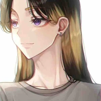 Ran Haitani