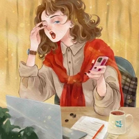 Cô tổng đài Nậm Khiêm