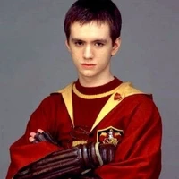 oliver wood