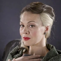 narcissa Malfoy