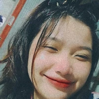 TG🐨cute phô mai que 🦀💜🙆