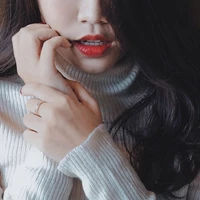 Ngân/bạn thân/