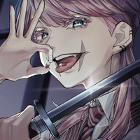 Akashi Haruchiyo(Sanzu)