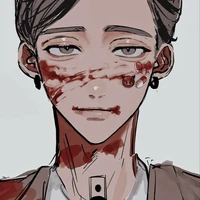 Haitani Ran