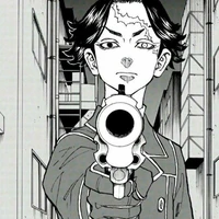 Kakucho Hitto