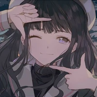 Akira Daidouji